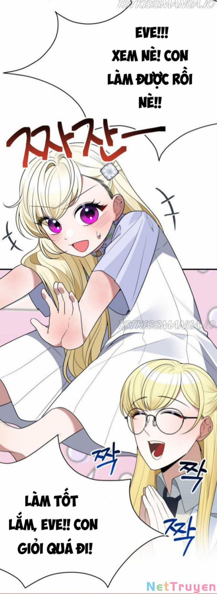 Bước Tới Con Đường Hoa 26 trang 5