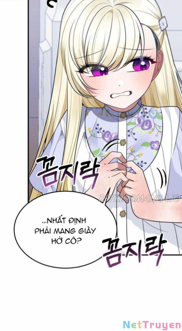 Bước Tới Con Đường Hoa 26 trang 8