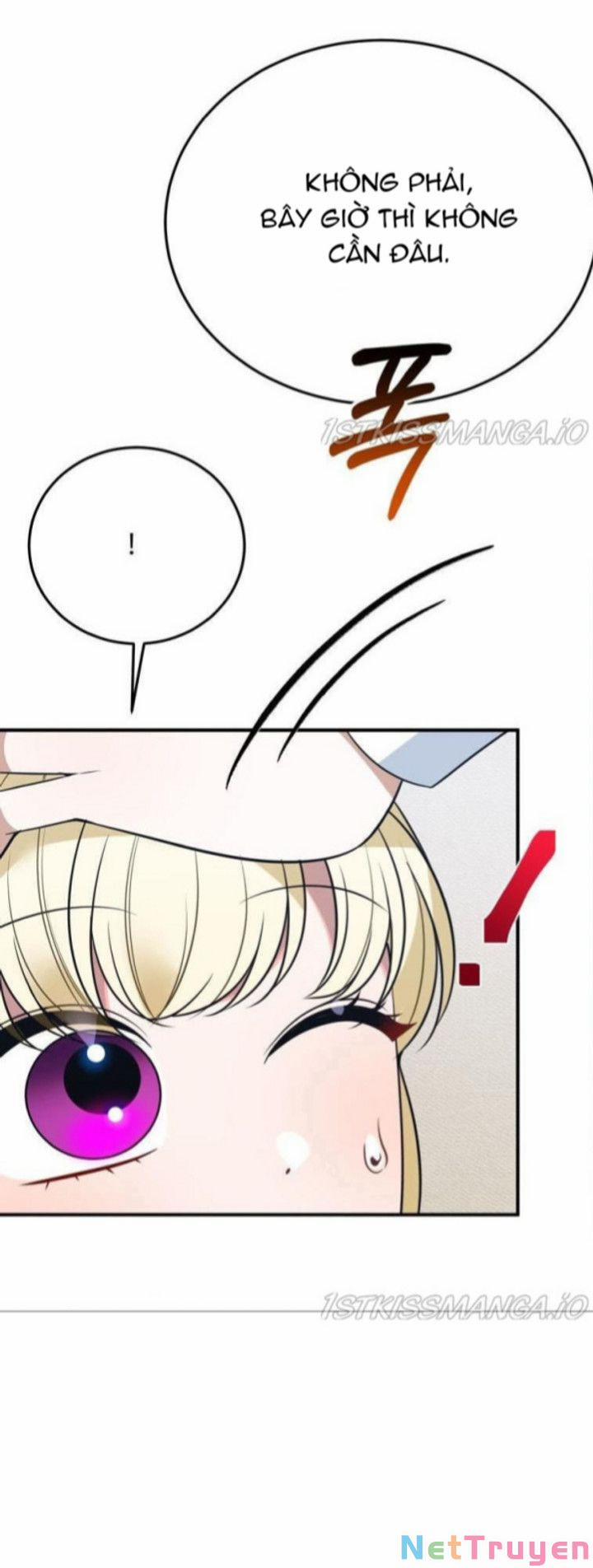 Bước Tới Con Đường Hoa 26 trang 9