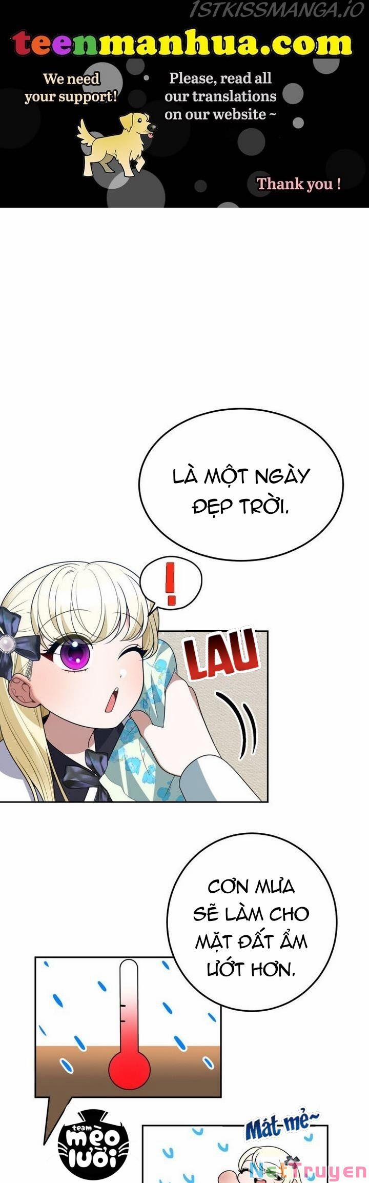 Bước Tới Con Đường Hoa 27 trang 0