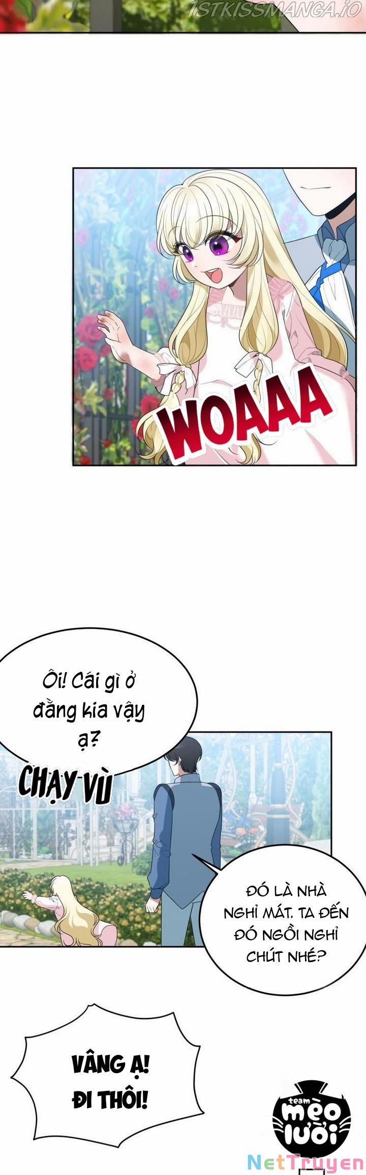 Bước Tới Con Đường Hoa 27 trang 12