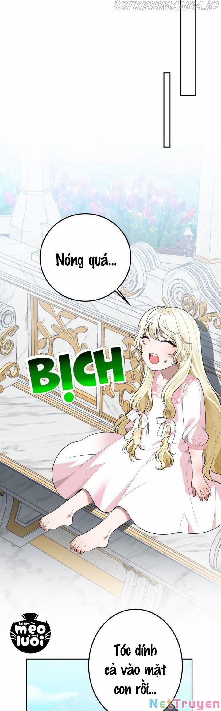 Bước Tới Con Đường Hoa 27 trang 13