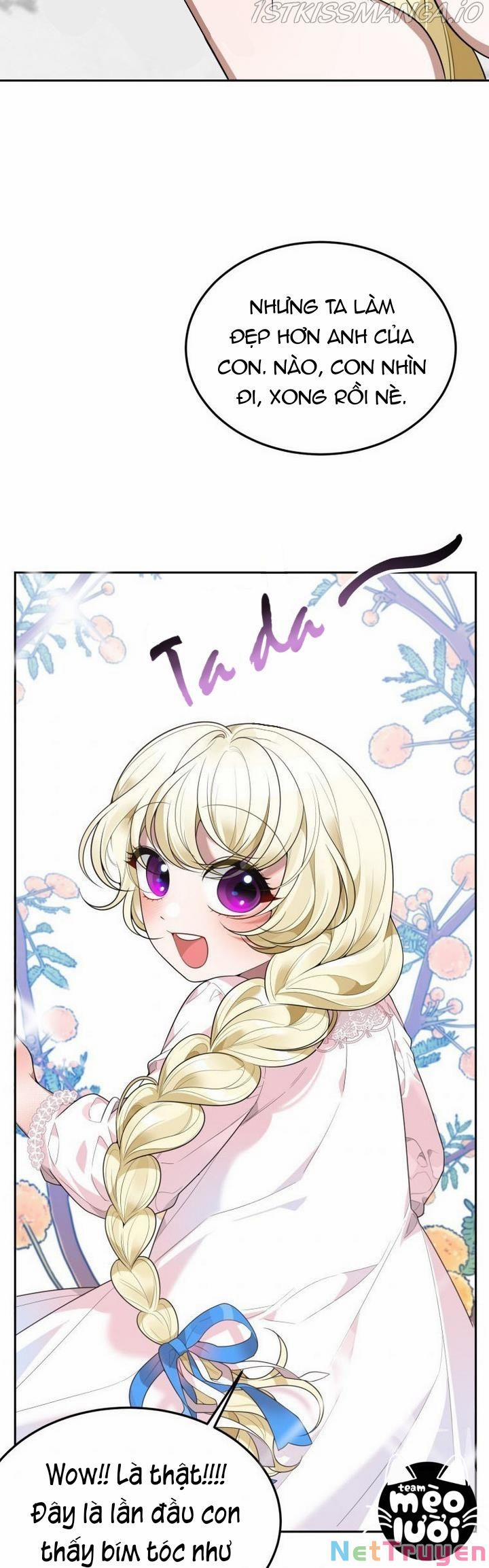 Bước Tới Con Đường Hoa 27 trang 16