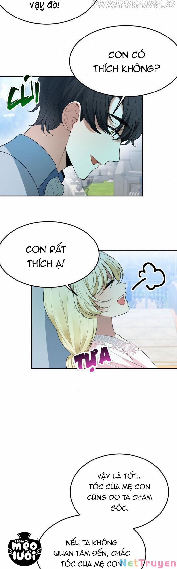 Bước Tới Con Đường Hoa 27 trang 17