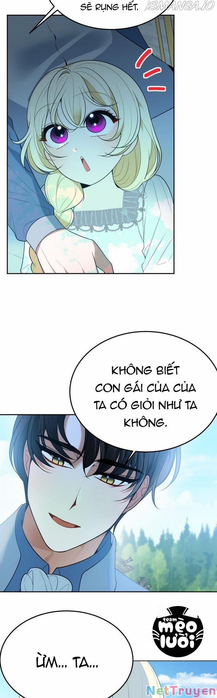 Bước Tới Con Đường Hoa 27 trang 18