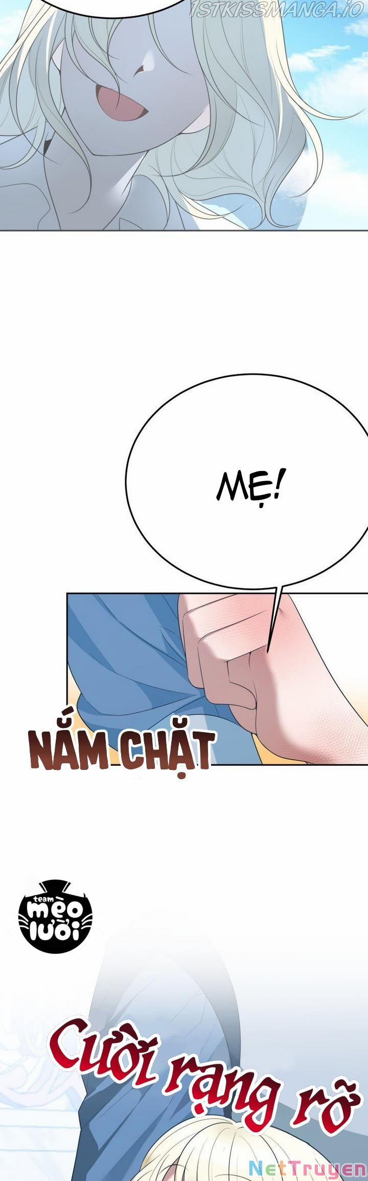 Bước Tới Con Đường Hoa 27 trang 19