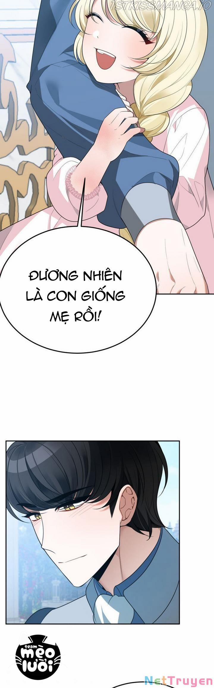 Bước Tới Con Đường Hoa 27 trang 20