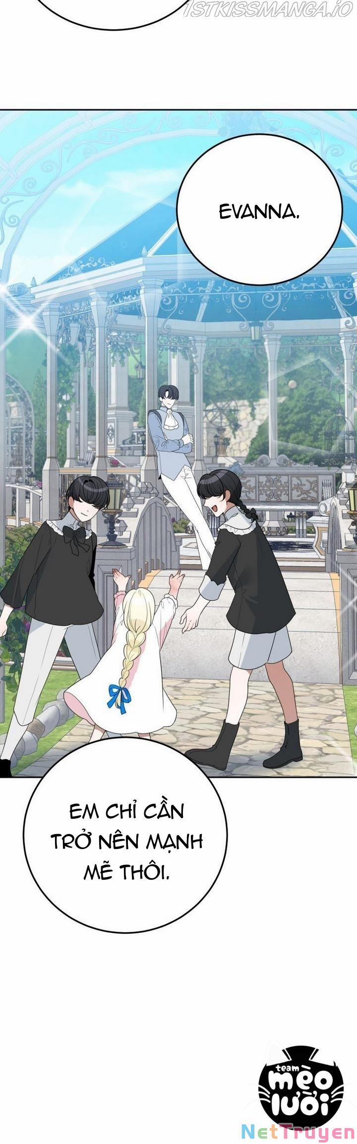 Bước Tới Con Đường Hoa 27 trang 22