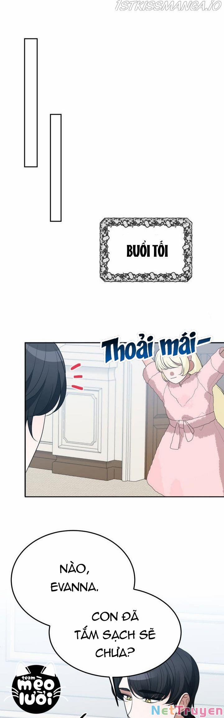 Bước Tới Con Đường Hoa 27 trang 23