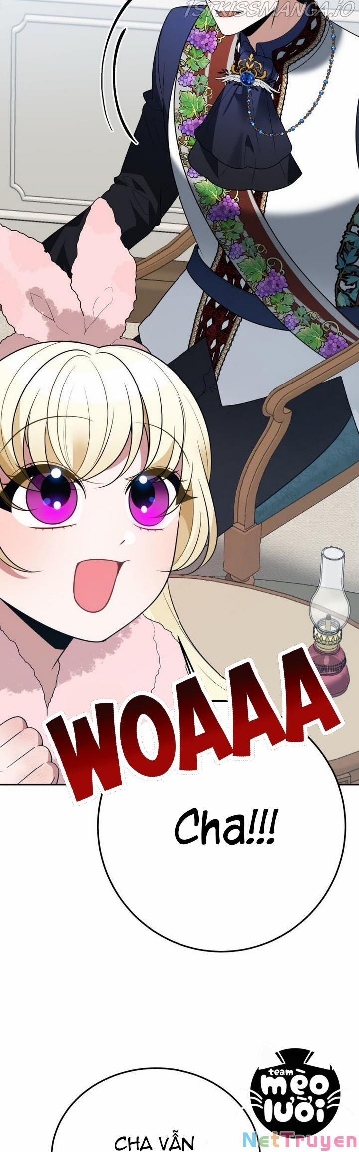 Bước Tới Con Đường Hoa 27 trang 24