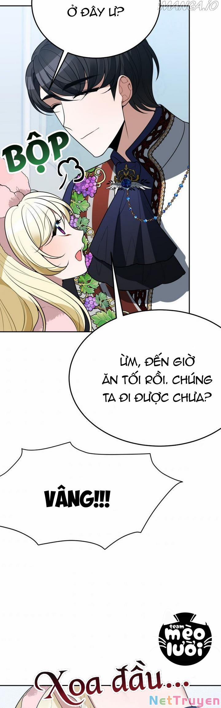 Bước Tới Con Đường Hoa 27 trang 25