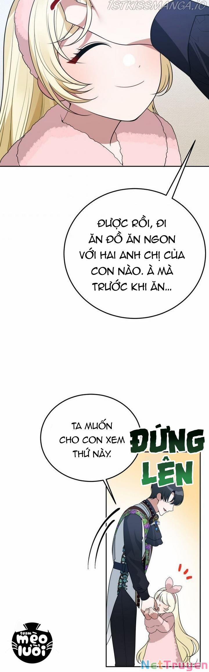 Bước Tới Con Đường Hoa 27 trang 26