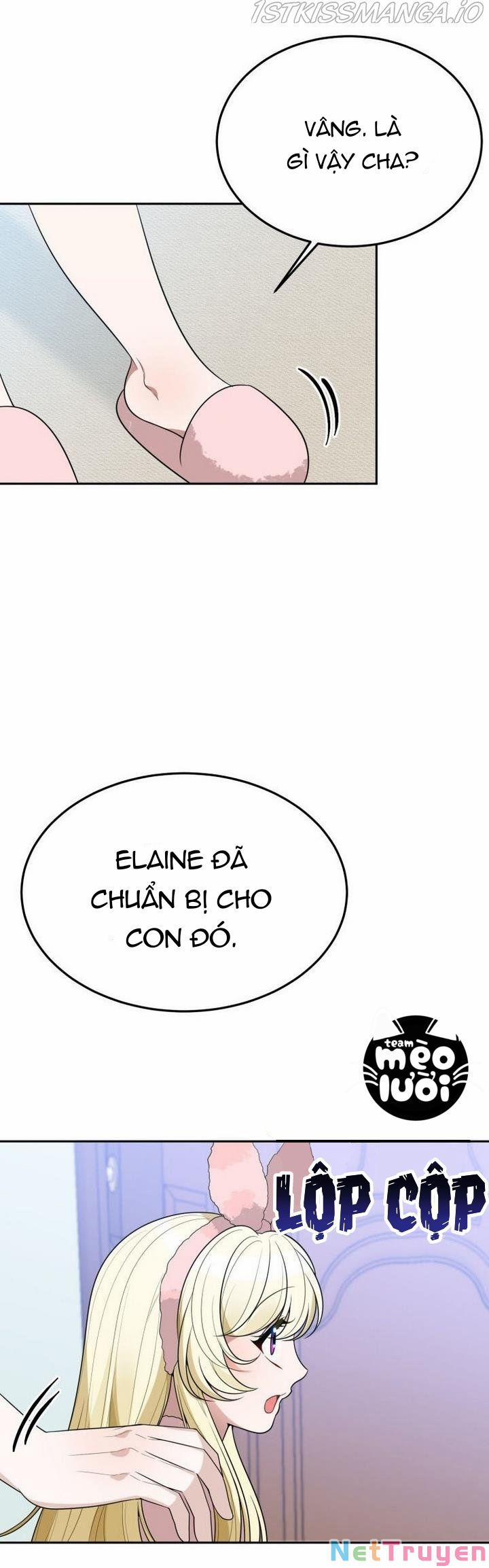 Bước Tới Con Đường Hoa 27 trang 27