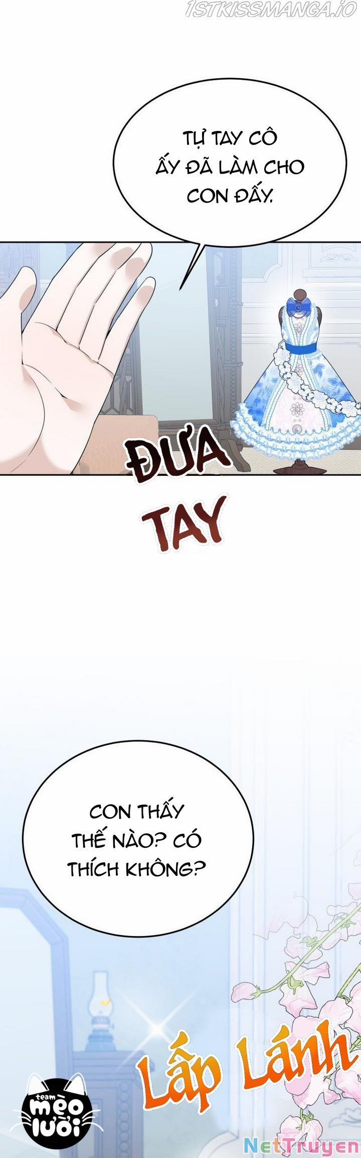 Bước Tới Con Đường Hoa 27 trang 28