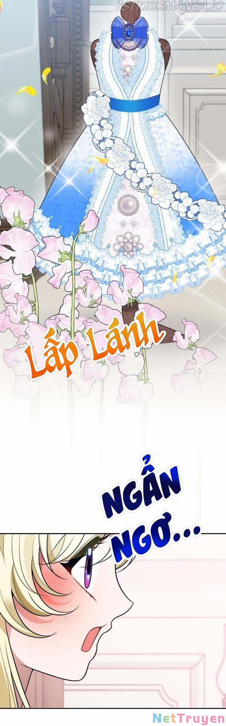 Bước Tới Con Đường Hoa 27 trang 29