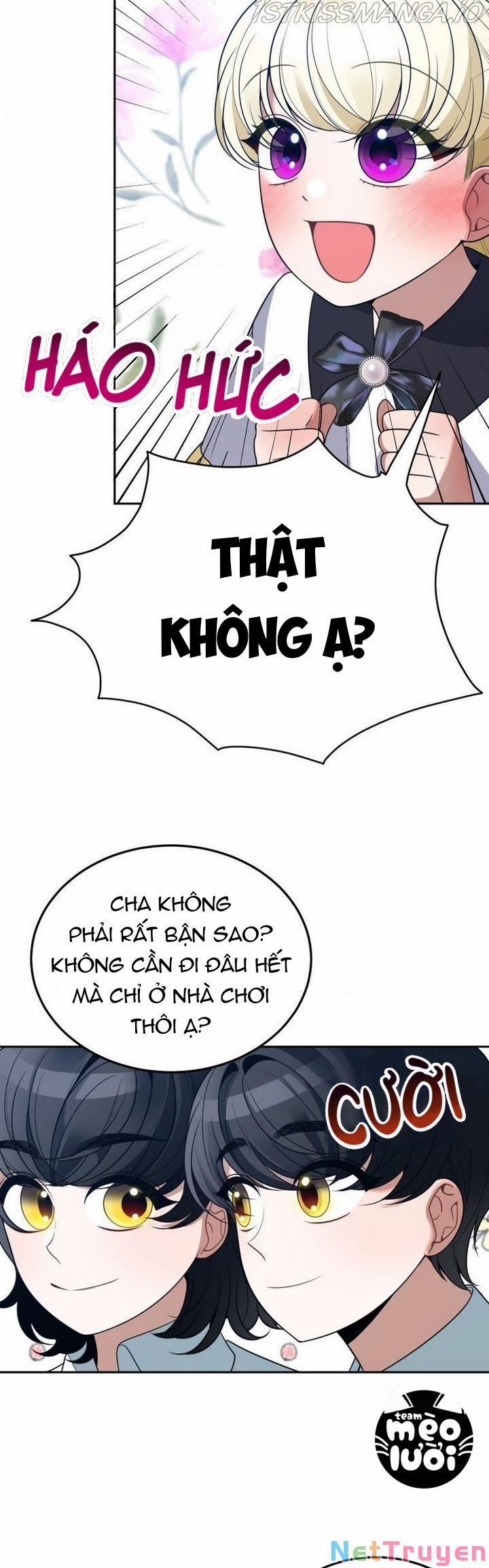 Bước Tới Con Đường Hoa 27 trang 3