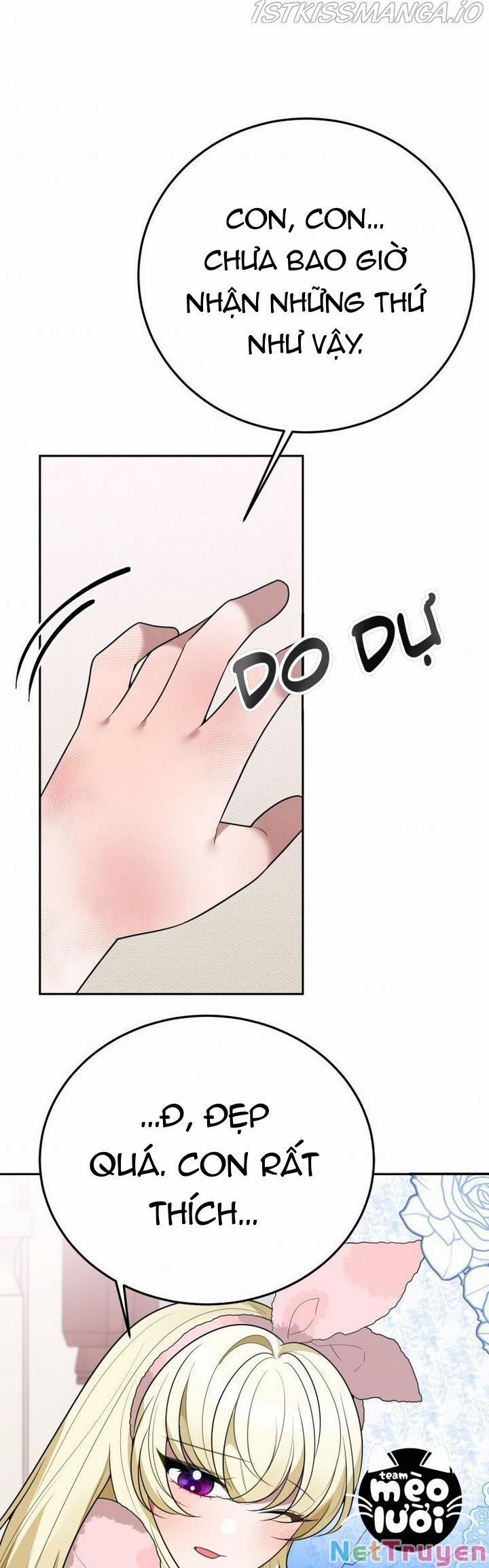 Bước Tới Con Đường Hoa 27 trang 30