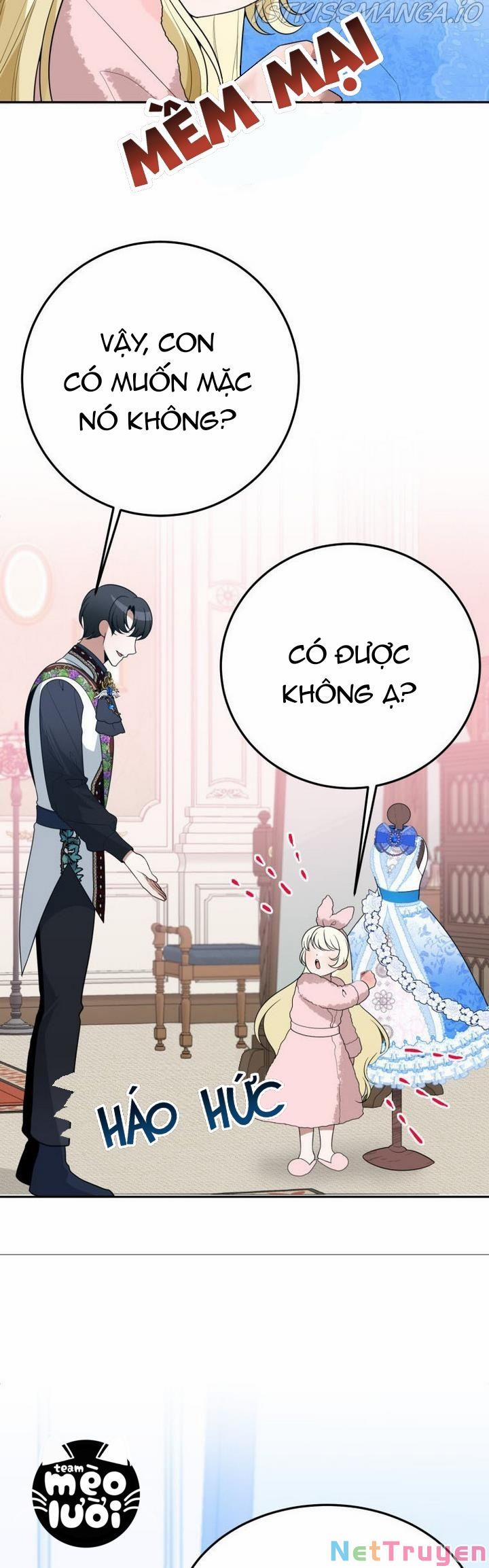 Bước Tới Con Đường Hoa 27 trang 31