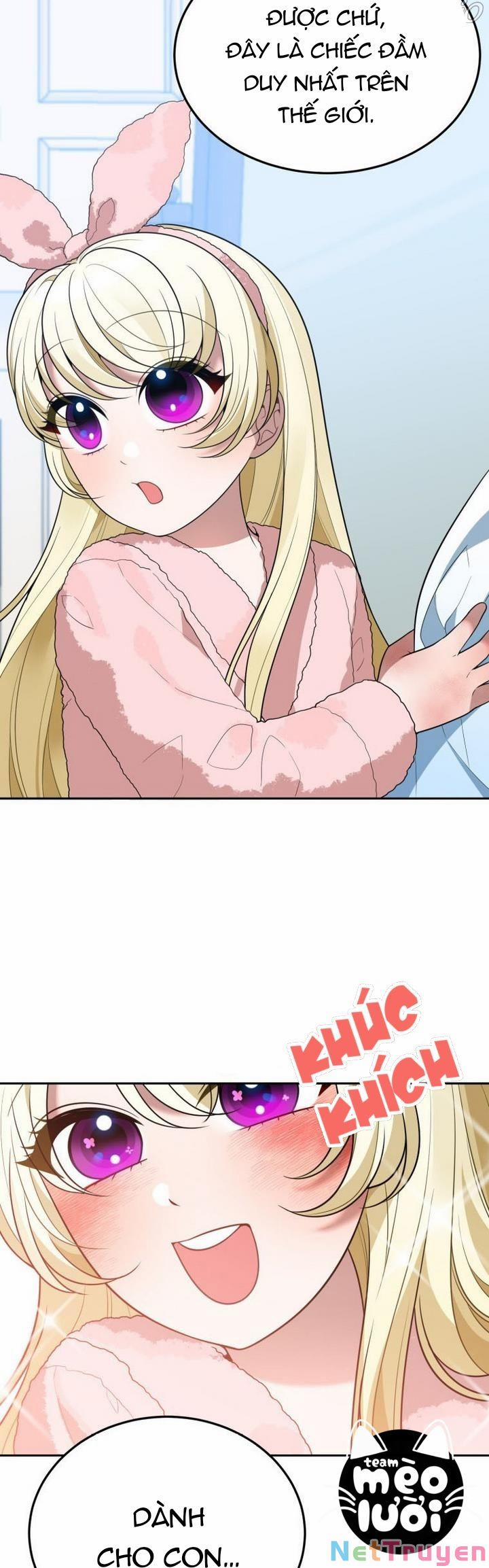 Bước Tới Con Đường Hoa 27 trang 32