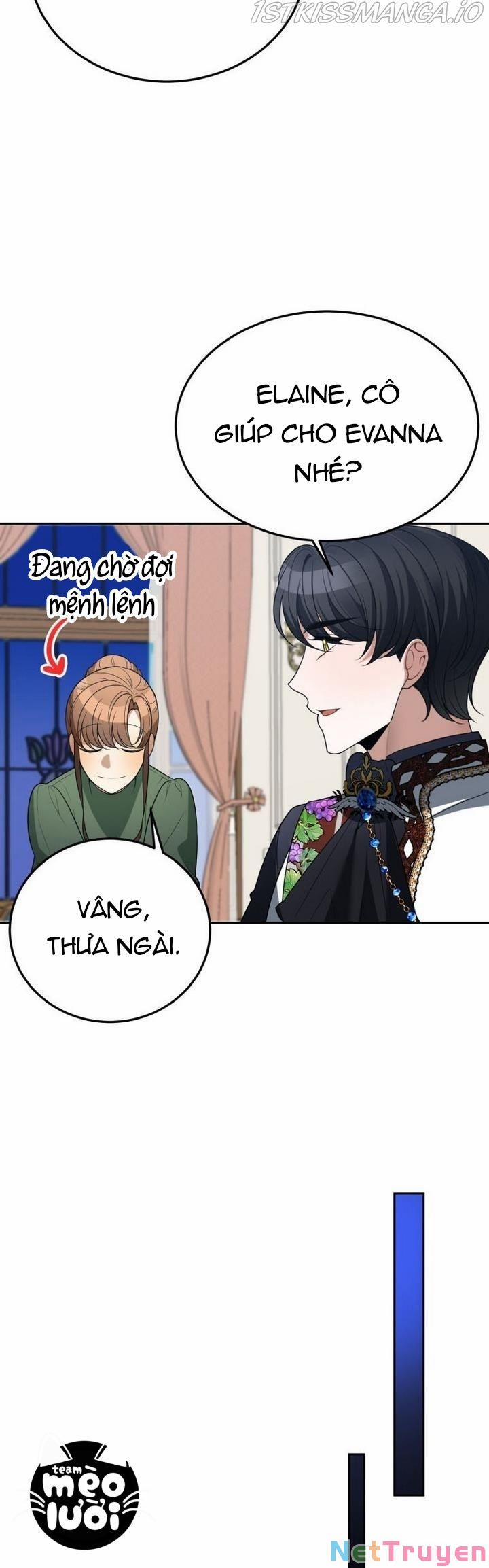 Bước Tới Con Đường Hoa 27 trang 33