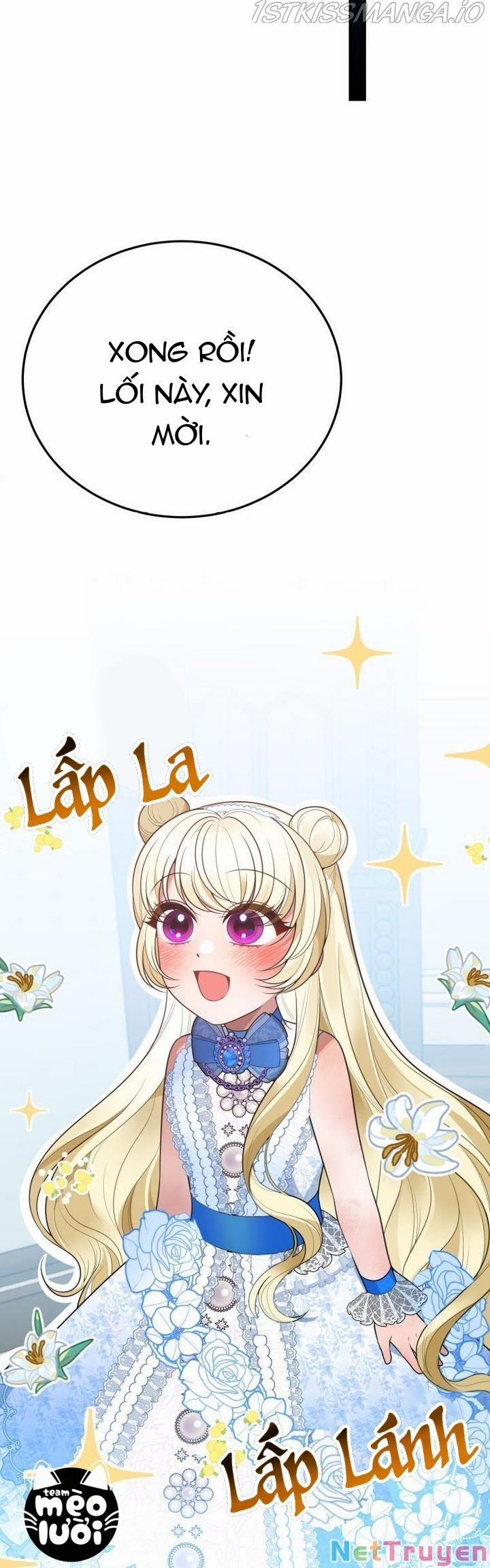 Bước Tới Con Đường Hoa 27 trang 34