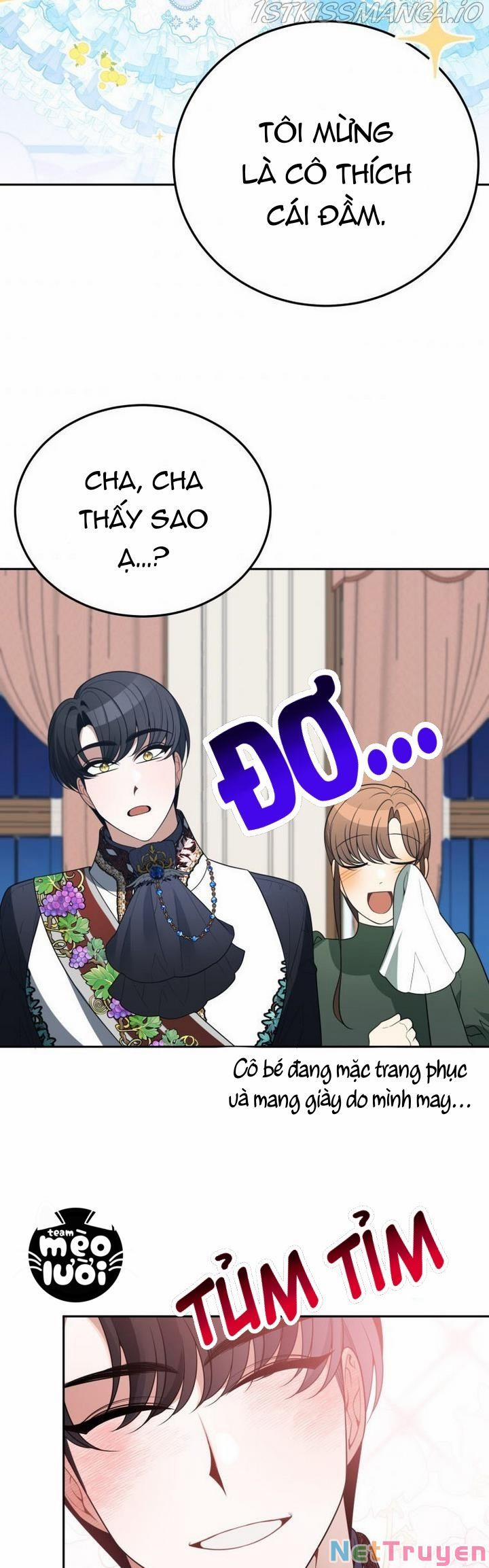 Bước Tới Con Đường Hoa 27 trang 35