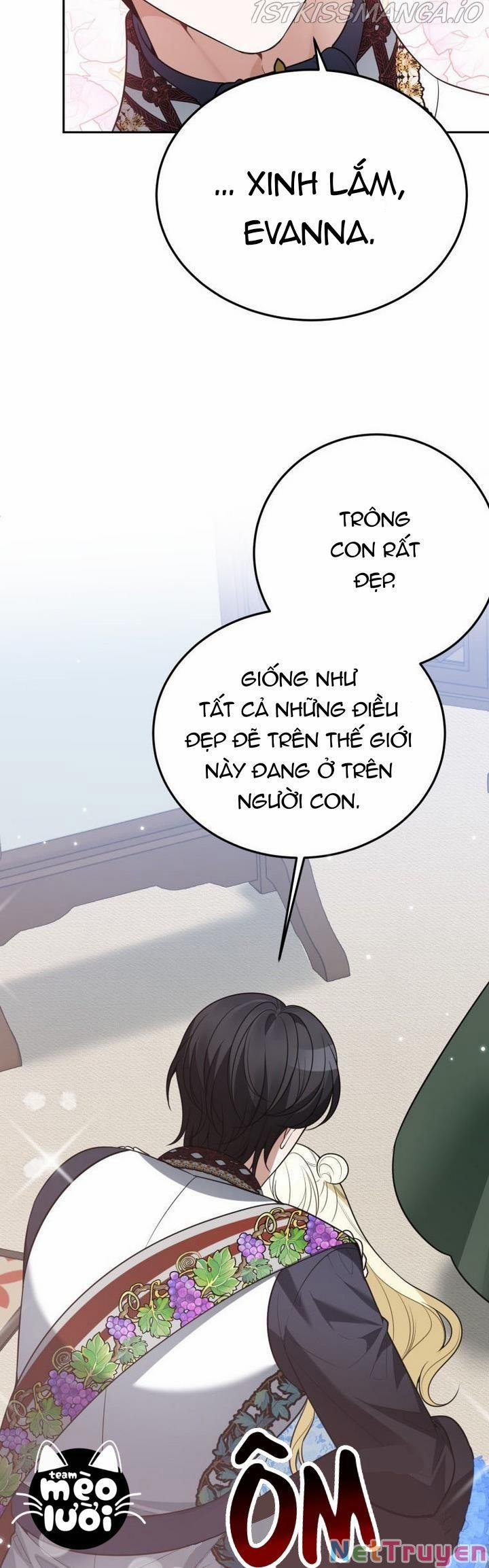 Bước Tới Con Đường Hoa 27 trang 36