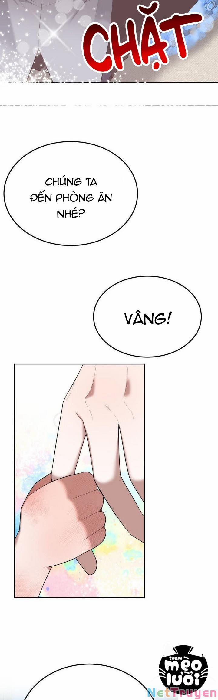 Bước Tới Con Đường Hoa 27 trang 37