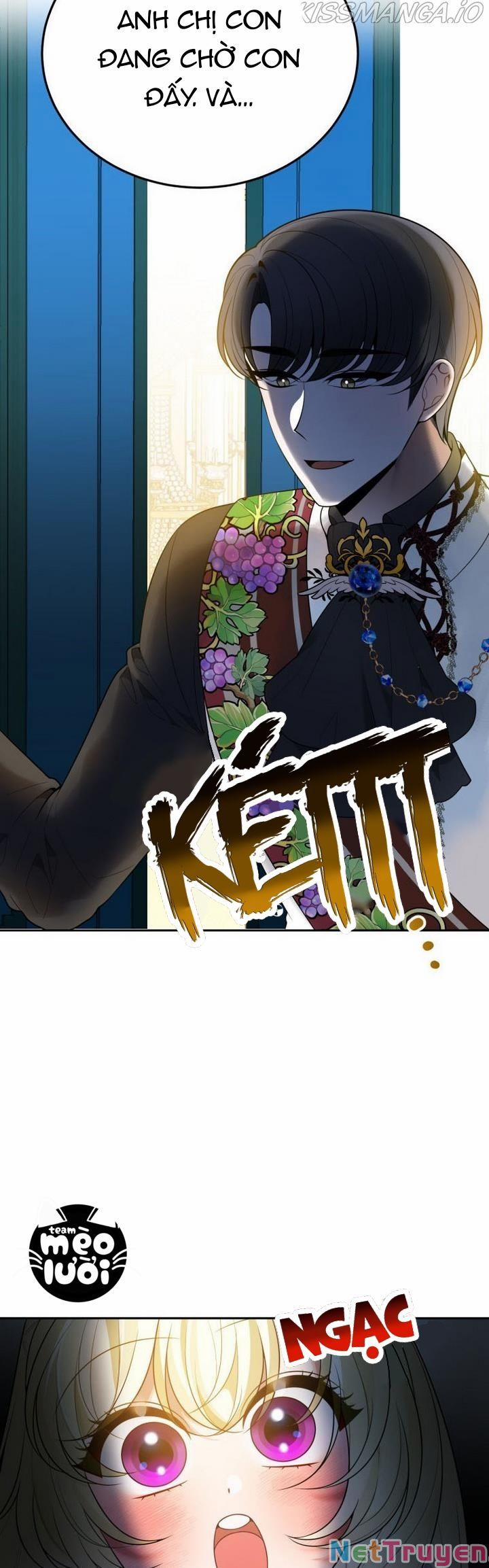 Bước Tới Con Đường Hoa 27 trang 38