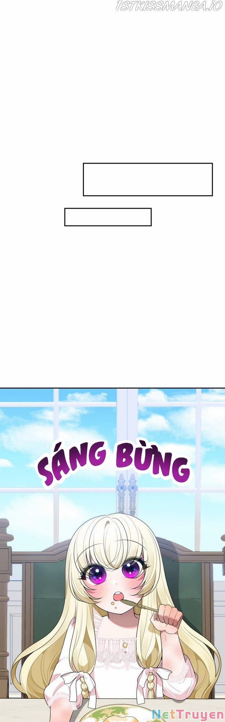 Bước Tới Con Đường Hoa 27 trang 5