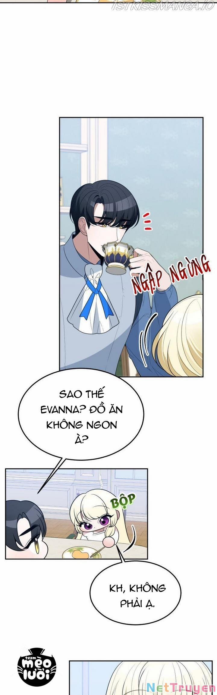 Bước Tới Con Đường Hoa 27 trang 6