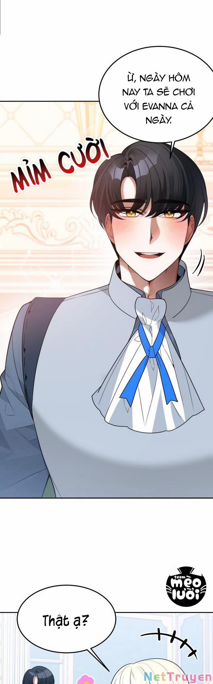 Bước Tới Con Đường Hoa 27 trang 8