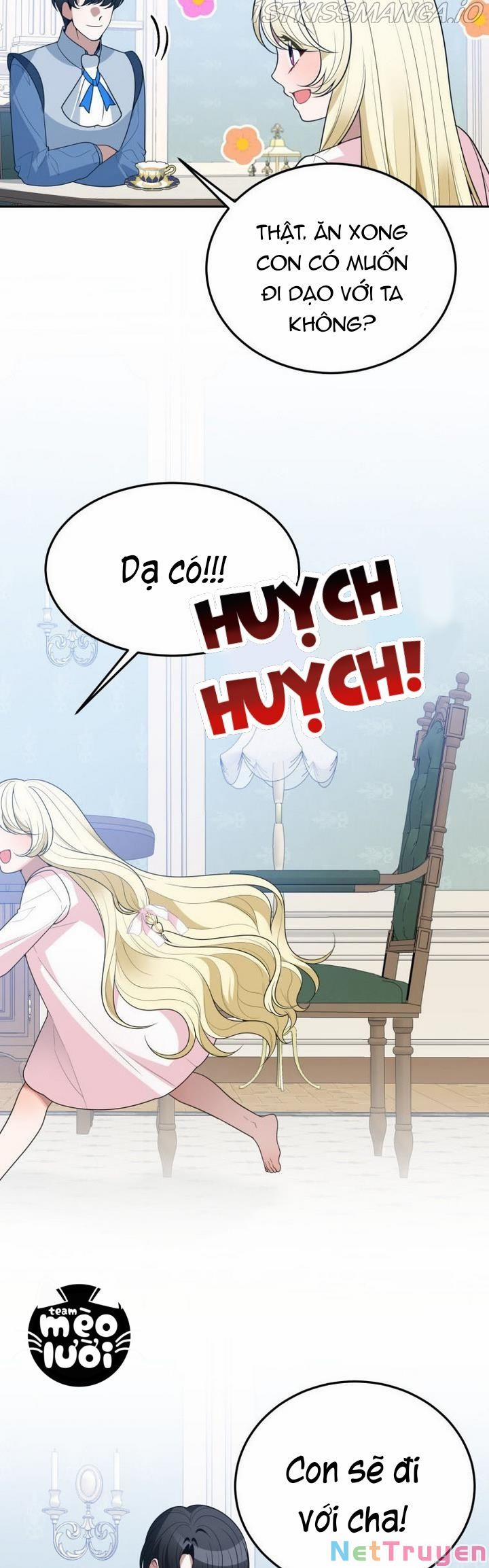 Bước Tới Con Đường Hoa 27 trang 9