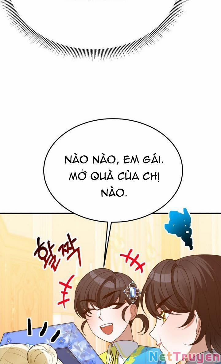 Bước Tới Con Đường Hoa 29 trang 10