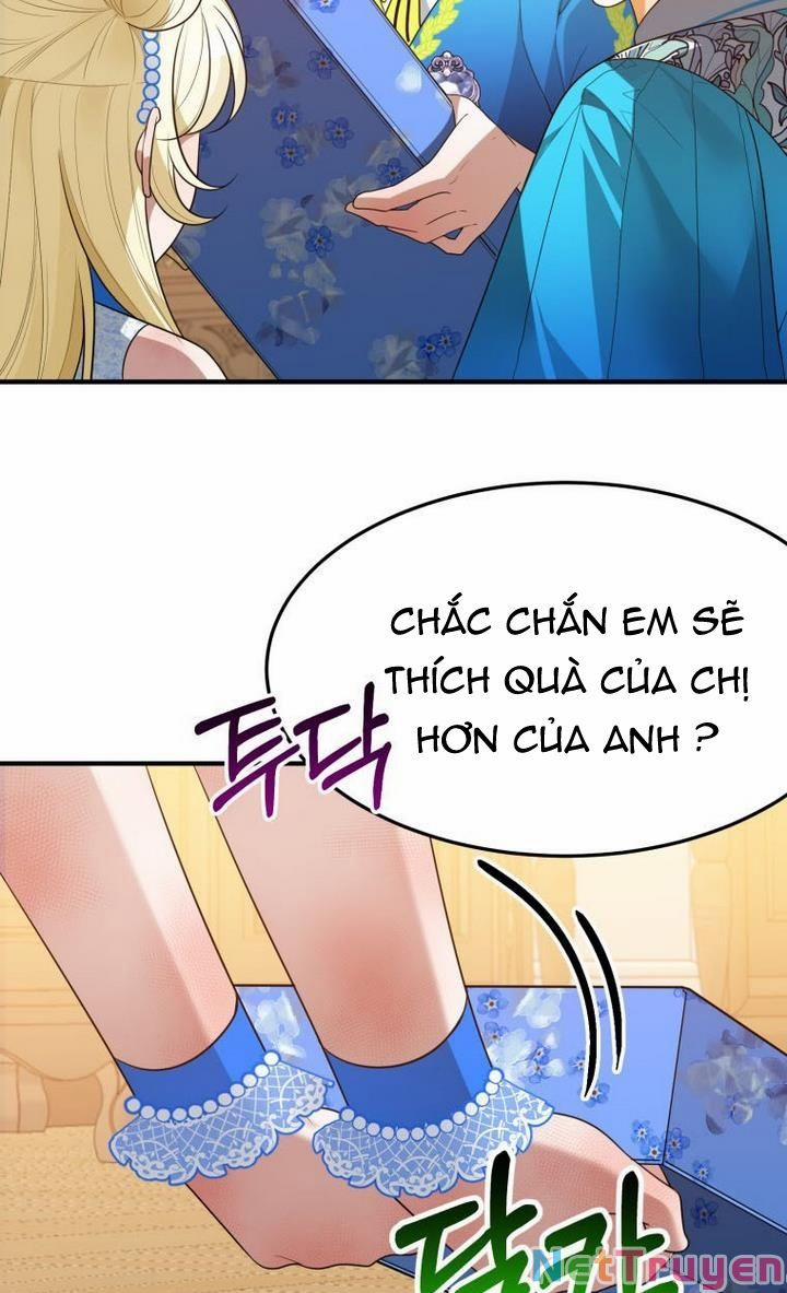 Bước Tới Con Đường Hoa 29 trang 11