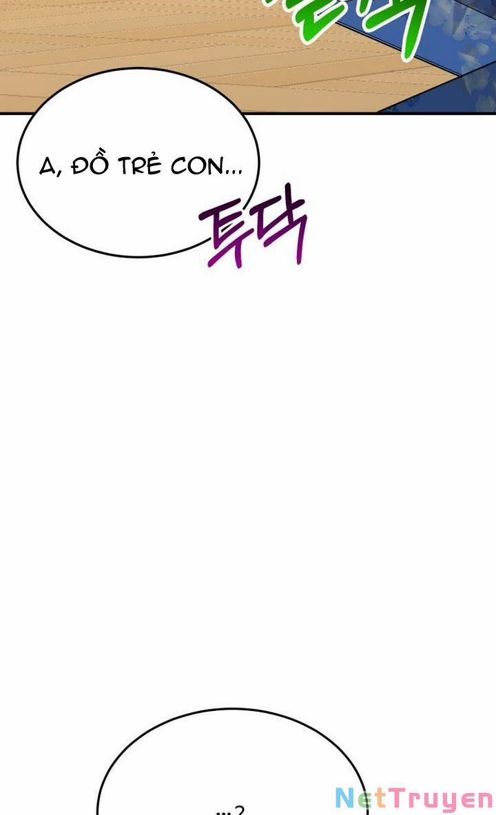 Bước Tới Con Đường Hoa 29 trang 12