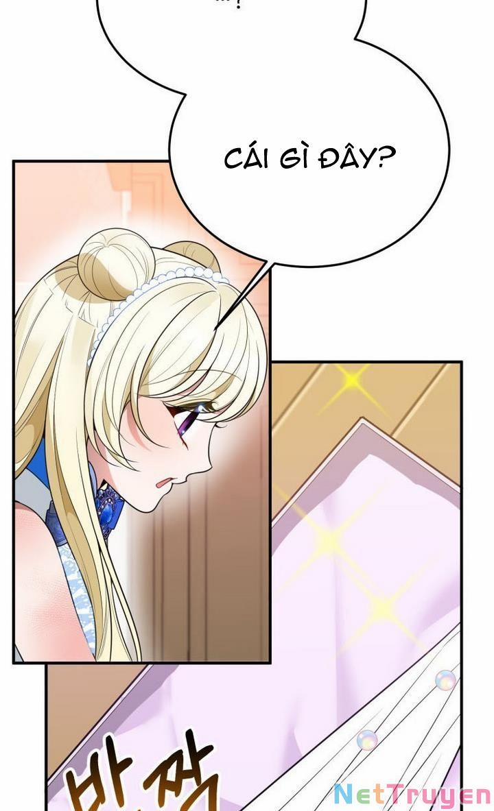 Bước Tới Con Đường Hoa 29 trang 13