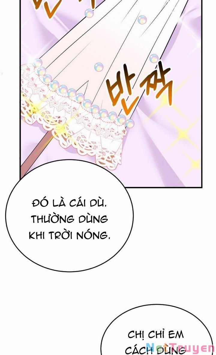 Bước Tới Con Đường Hoa 29 trang 14