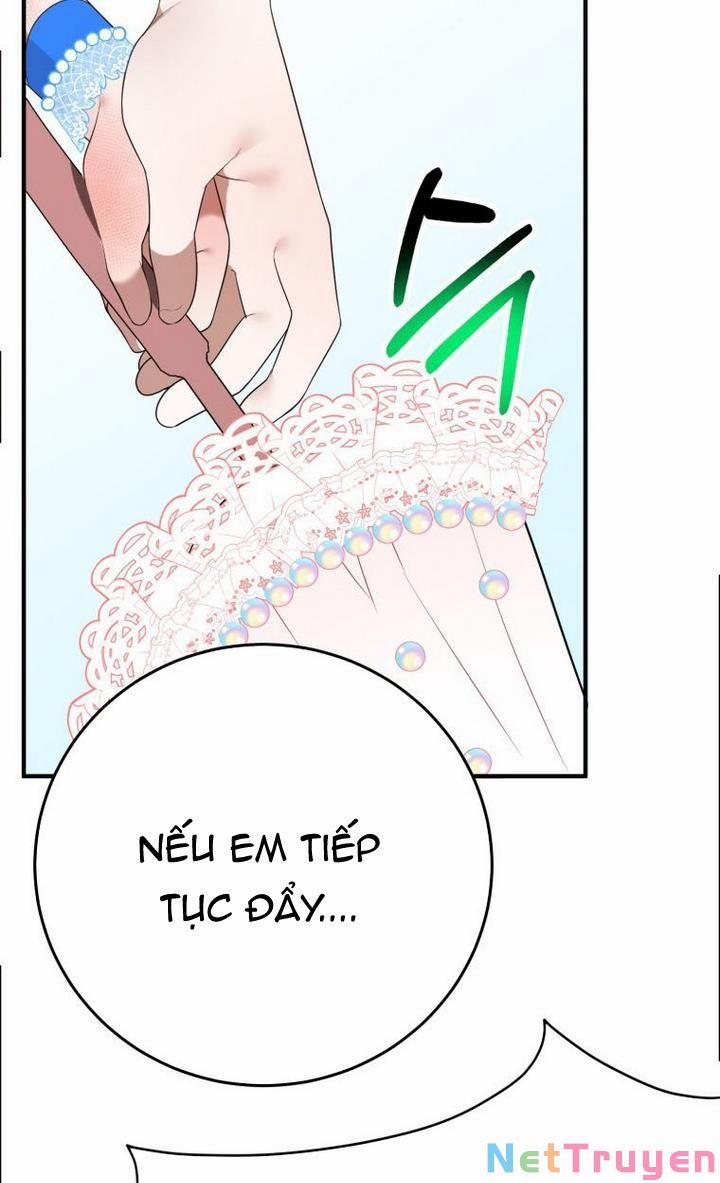 Bước Tới Con Đường Hoa 29 trang 16