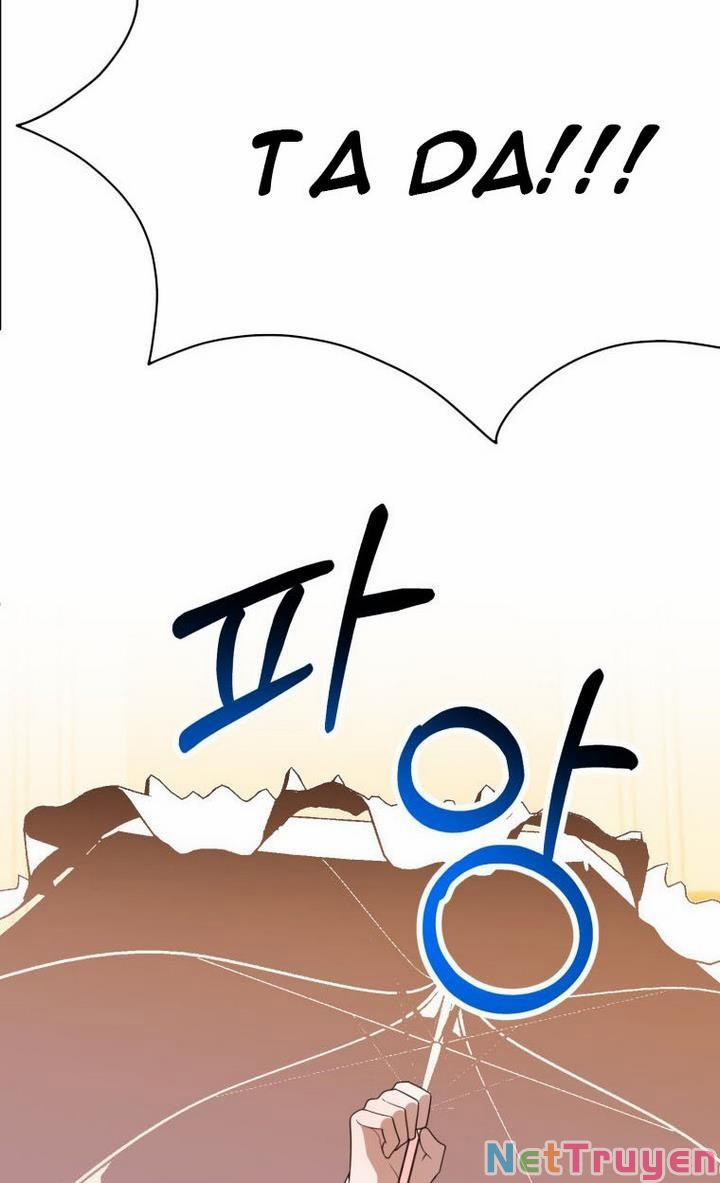 Bước Tới Con Đường Hoa 29 trang 17