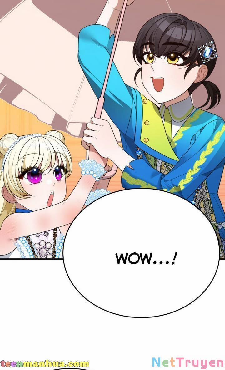 Bước Tới Con Đường Hoa 29 trang 18