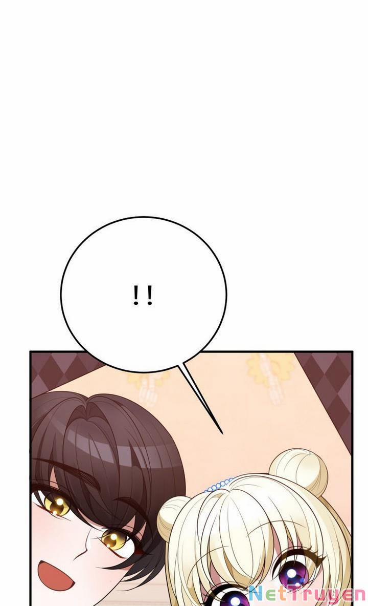 Bước Tới Con Đường Hoa 29 trang 2