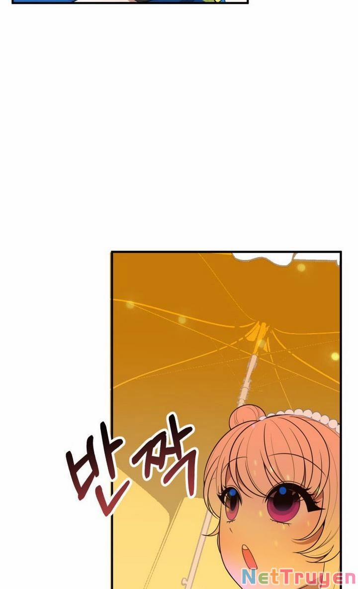 Bước Tới Con Đường Hoa 29 trang 20