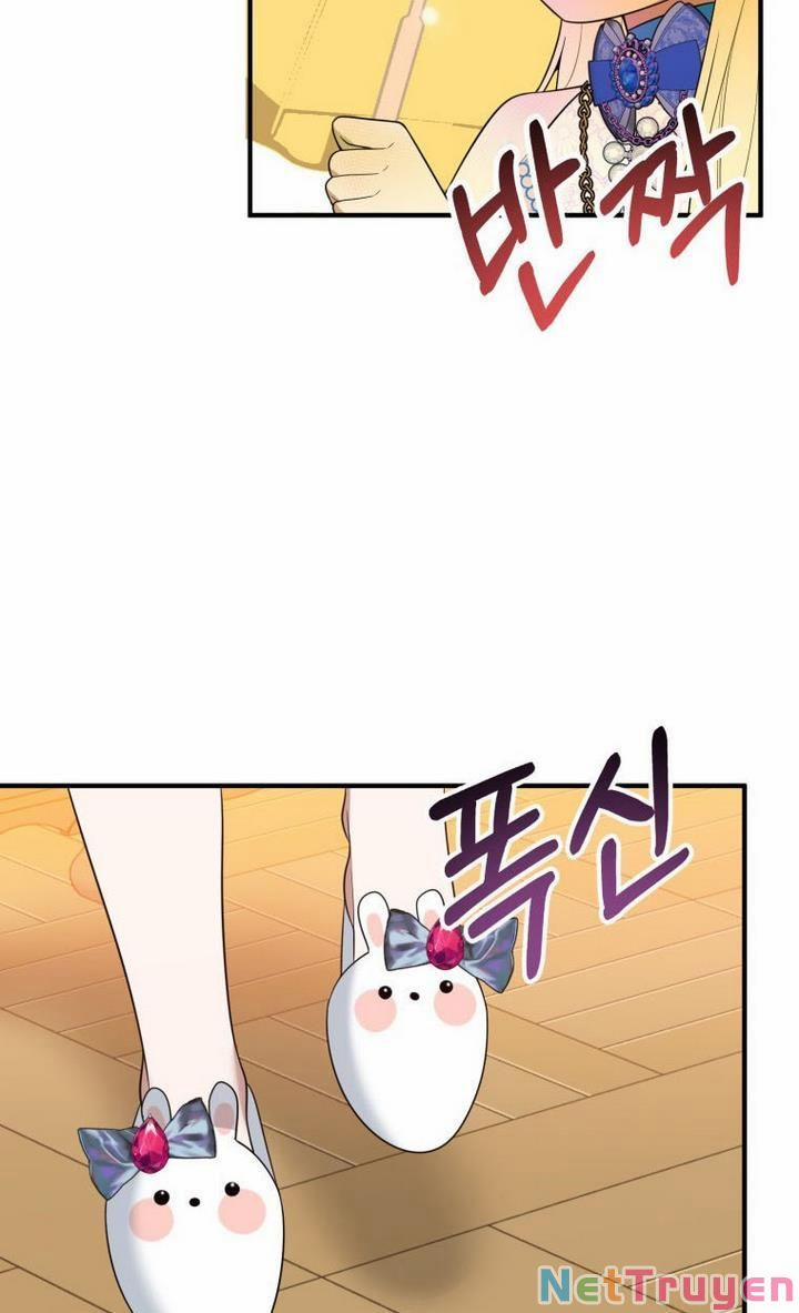 Bước Tới Con Đường Hoa 29 trang 21