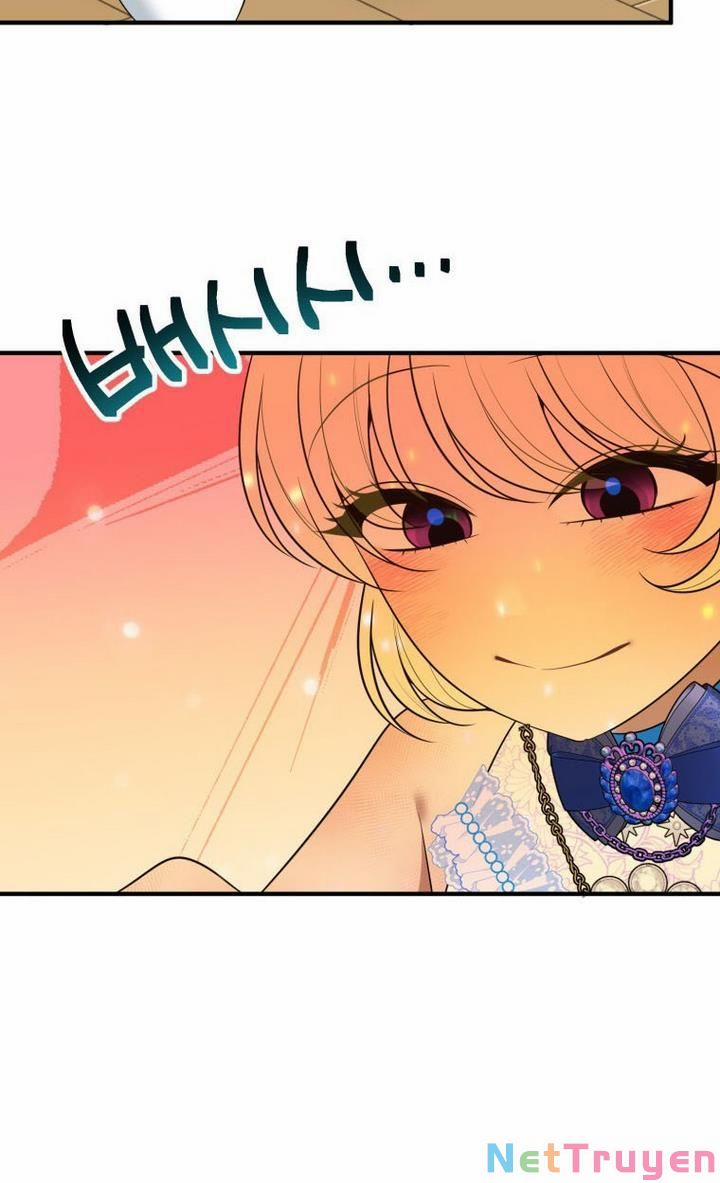 Bước Tới Con Đường Hoa 29 trang 22