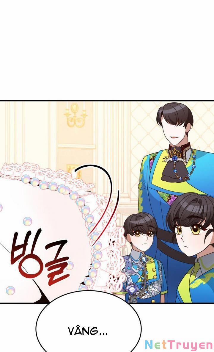 Bước Tới Con Đường Hoa 29 trang 23