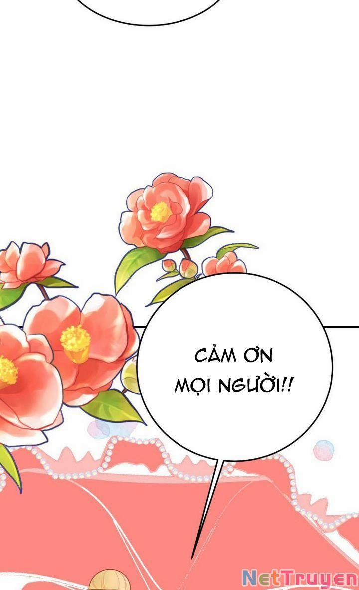 Bước Tới Con Đường Hoa 29 trang 24