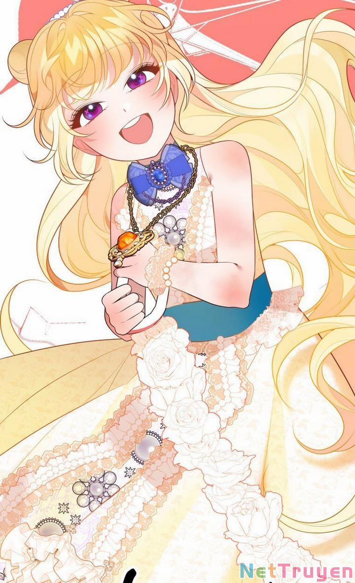 Bước Tới Con Đường Hoa 29 trang 25