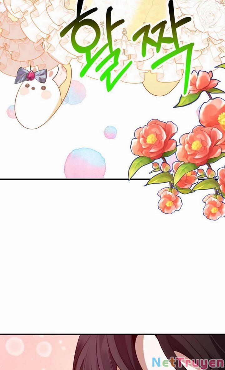 Bước Tới Con Đường Hoa 29 trang 26