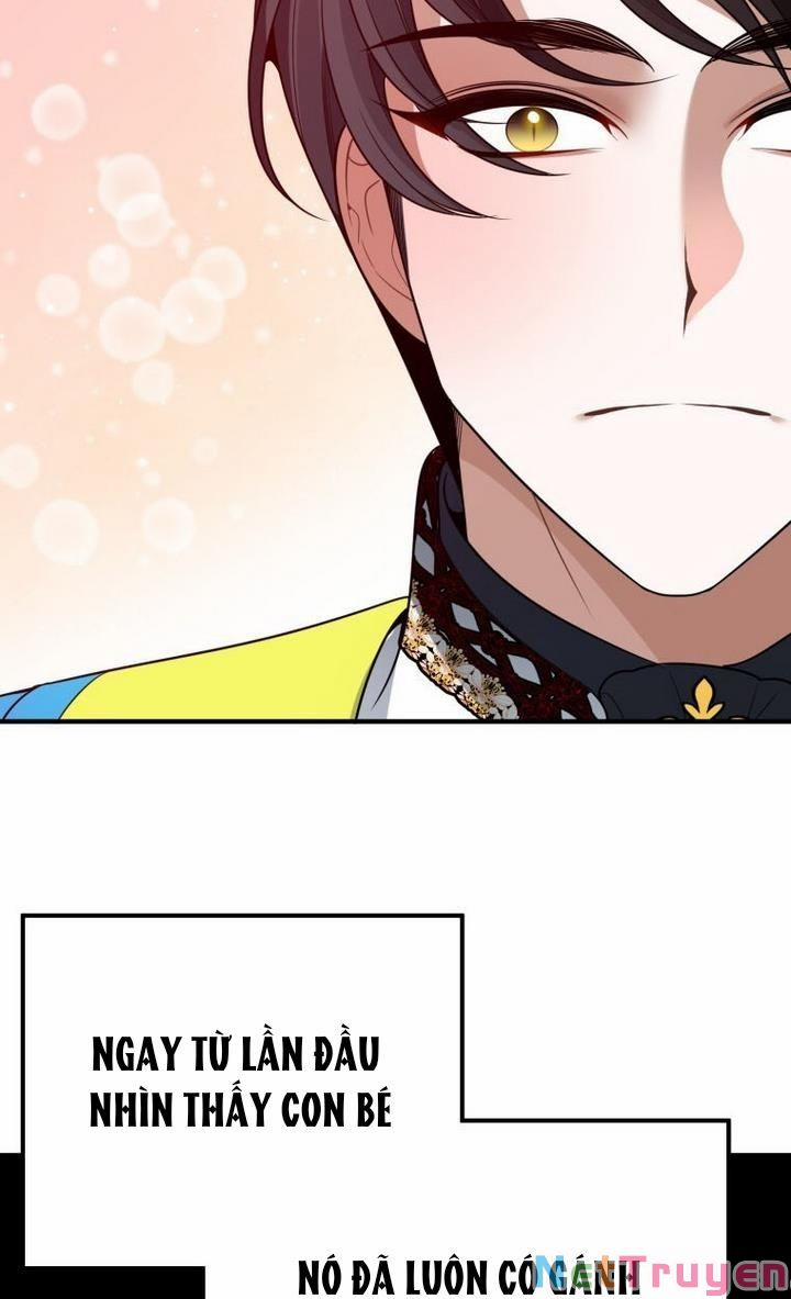 Bước Tới Con Đường Hoa 29 trang 27